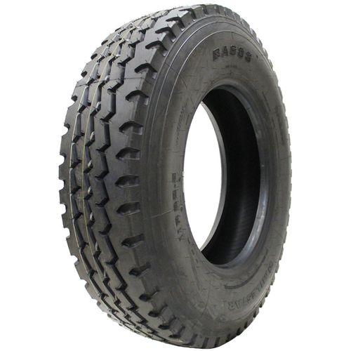 Milestar BA903 255/70R-22.5 140 M