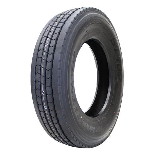 Sumitomo ST709 11/R-24.5 149 Y