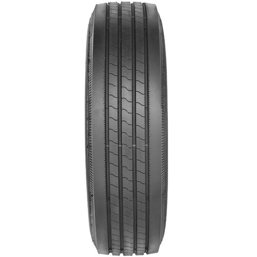 Trailer Master All steel STR ST235/80R-16 129 M