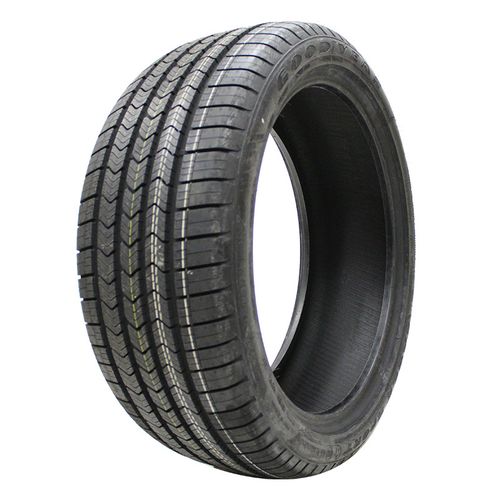 Goodyear Eagle Sport All-Season ROF 225/50R-18 95 V