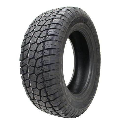 Radar Renegade A/T LT31/10.50R-15 109 R