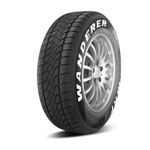 Mrf Wanderer Street 215/60R-16 95 H