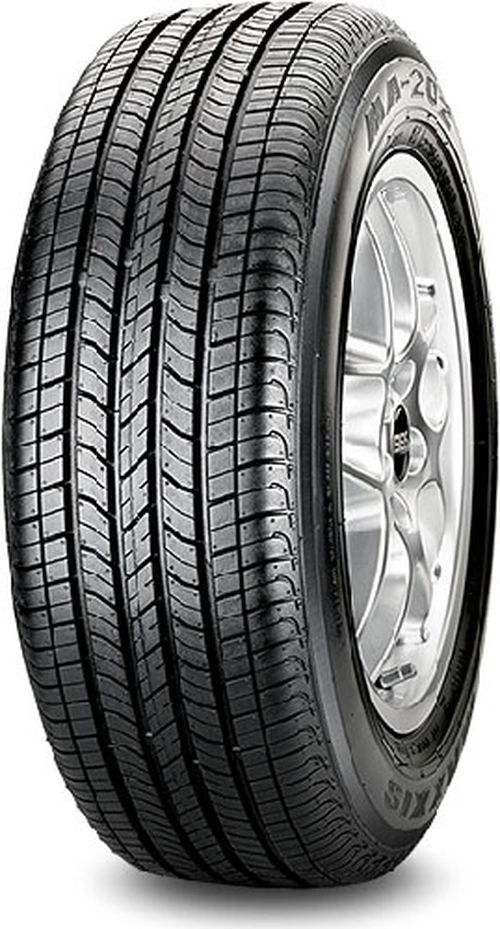 Maxxis MA-202 195/65R-14 89 H