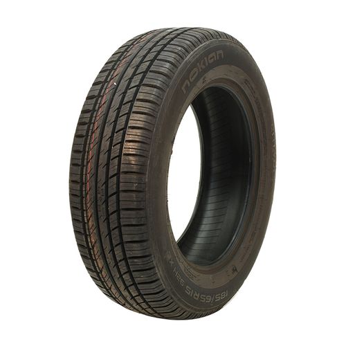 Nokian eNTYRE 2.0 245/45R-17 99 V