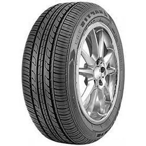 Hercules Raptis VR1 P195/60R-15 88 V