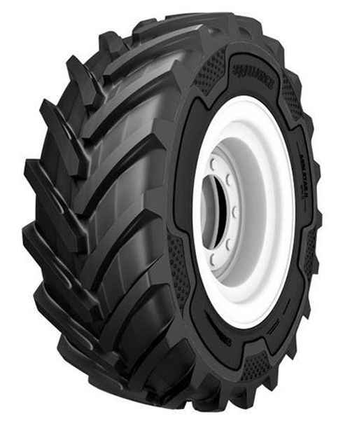 Alliance AGRI STAR II R-1W 280/70R-20