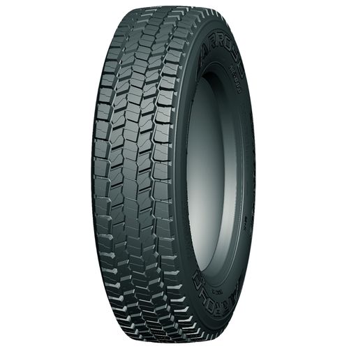 Arroyo AR3000 225/70R-19.5 128 N