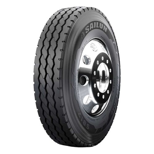 Sailun S817 315/80R-22.5 161 G