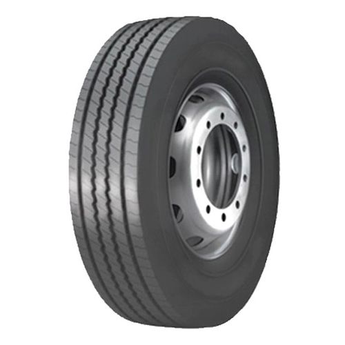 Jk Tyre Jetway JUL 3 315/80R-22.5 154