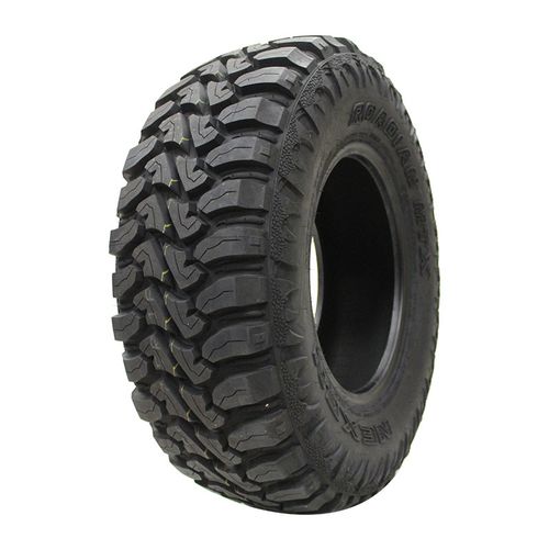 Nexen Roadian MTX LT33/12.50R-17 124 Q