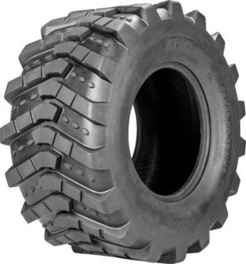 Armstrong XT-41 18/8.50--10