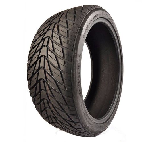Versatyre TRX5000 295/25R-28 103 V