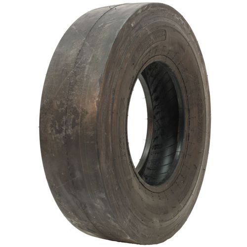 Bkt PacMaster 7.50/--16