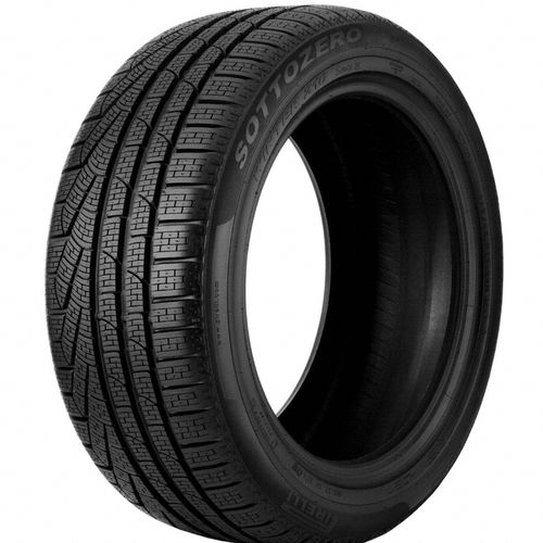Pirelli W210 SottoZero Serie II 225/55R-17 97 H