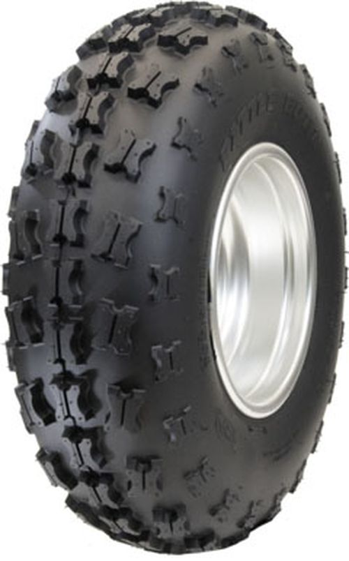 Gbc Battle Born 23/7--10