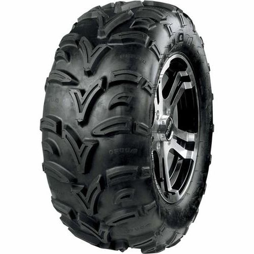 Duro Kaden 25/10--12