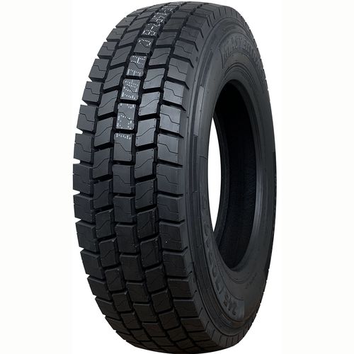 Mastertrack M-TRAC HTD 245/70R-19.5 136 M