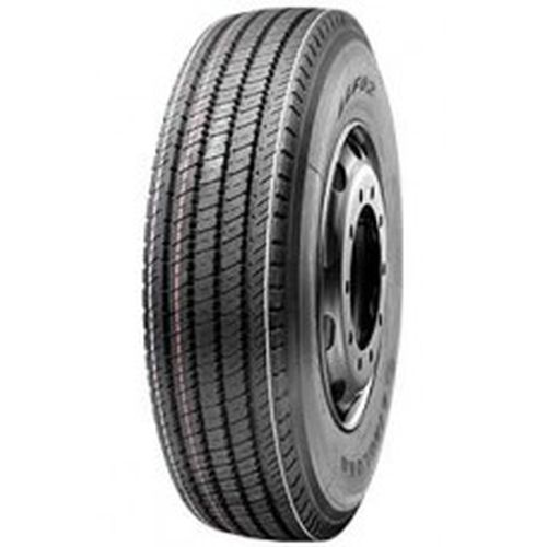 Leao LLF02 315/80R-22.5 156 L