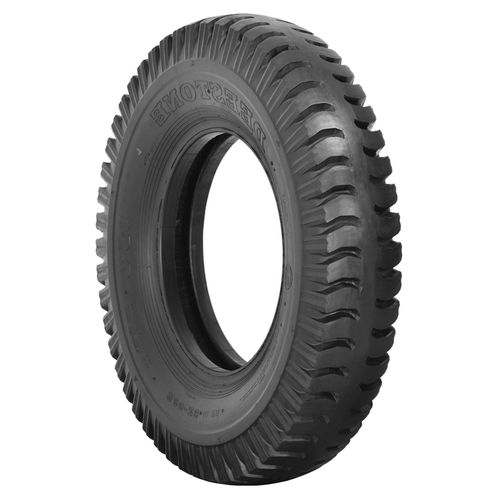 Deestone D202 10/R-20