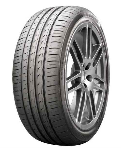 Sailun Atrezzo SVA1 255/35R-20 97 W