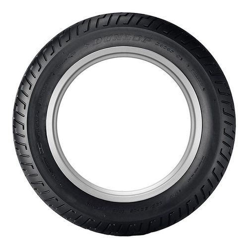 Dunlop D404 Front 100/90--18 56 H
