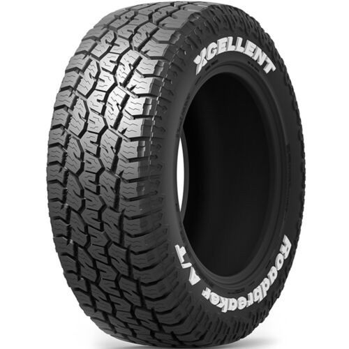 Xcellent Roadbreaker A/T LT35/12.5R-18 123 R