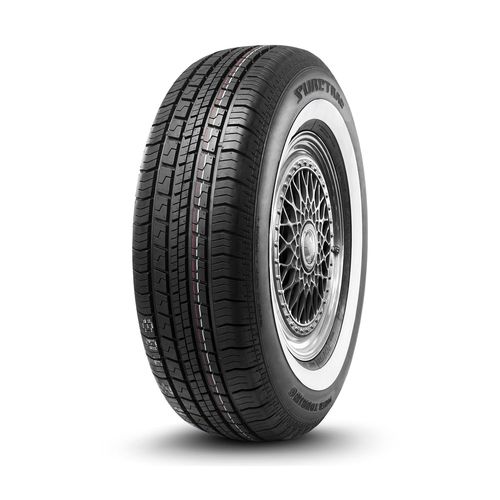 Suretrac Power Touring 175/75R-14 86 S