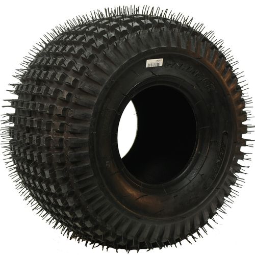 Carlstar Knobby 145/70--6 F F