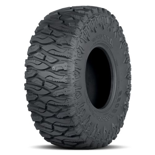 Atturo Trail Blade Boss LT37/12.50R-17 124 Q