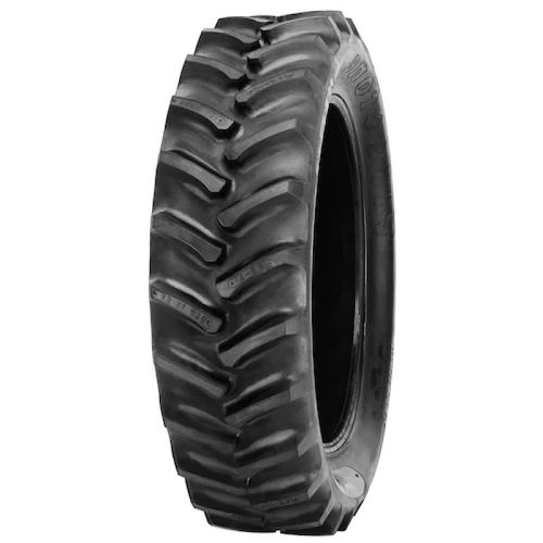 Firestone Super All Traction II (SAT II) 23 R-1 13.60/--28