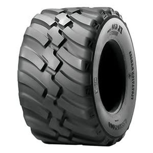 Bkt FL630 Plus High Flotation Radial 600/55R-26.5 165