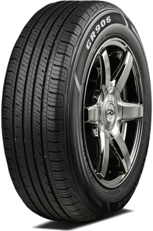 Ironman GR906 205/60R-16 92 H