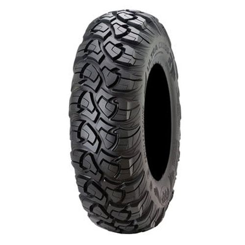 Itp Ultra Cross 32/10.00R-15 102 F