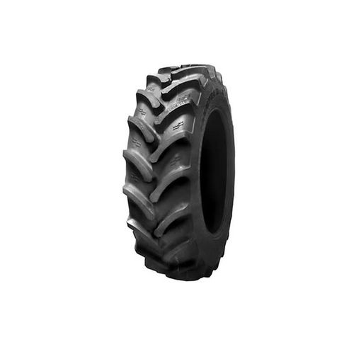 Alliance (845) FarmPro 70 Radial R-1W 710/70R-38 172 A8