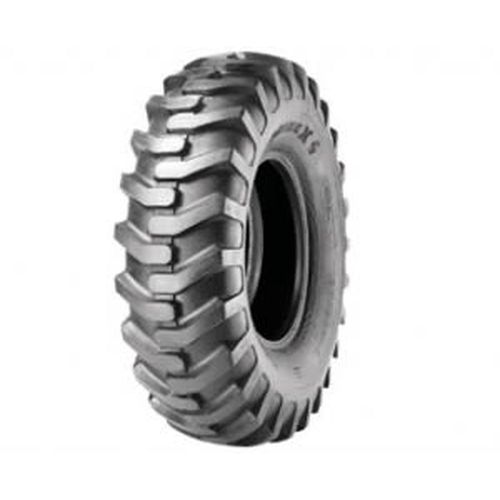 Primex Grademax G-2 14/--24