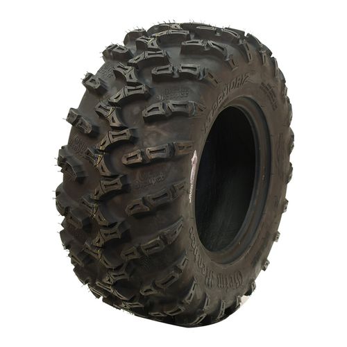 Greenball Grim Reaper 25/10R-12