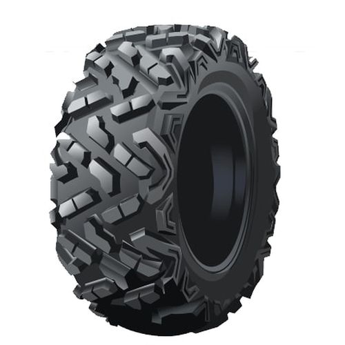 K9 ATV HHD 25/8.00--12