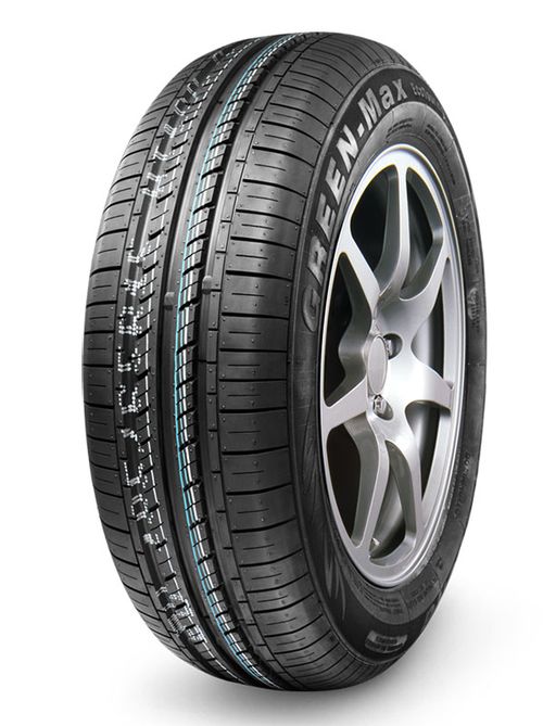 Linglong Green-Max ET 155/70R-12 73 S