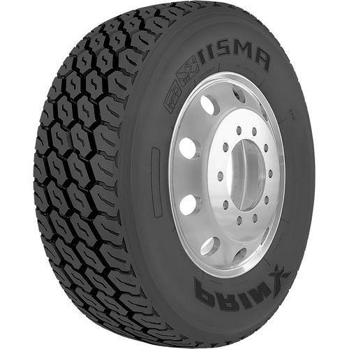 Prinx AM211 425/65R-22.5 165 K