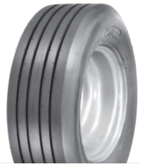 Harvest King Field Pro Highway Service FI 11/L--15