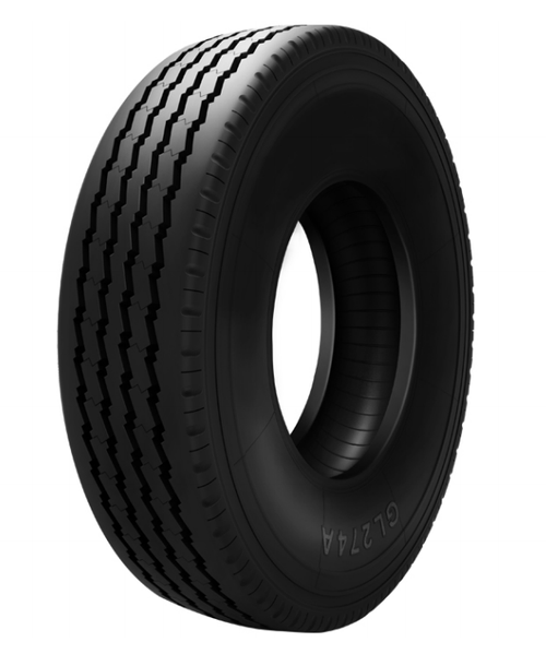 Advance GL-274A 10.00/R-22.5 141 M