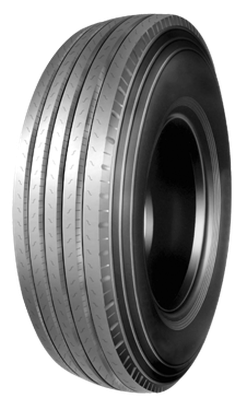 Linglong F816 12/R-22.5 152 M