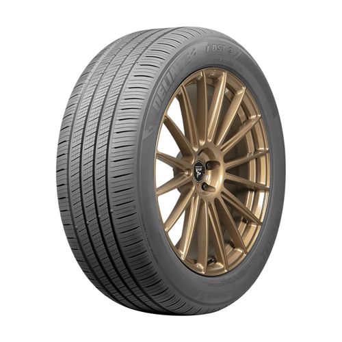 Delinte DST 2 275/50R-22 115 H