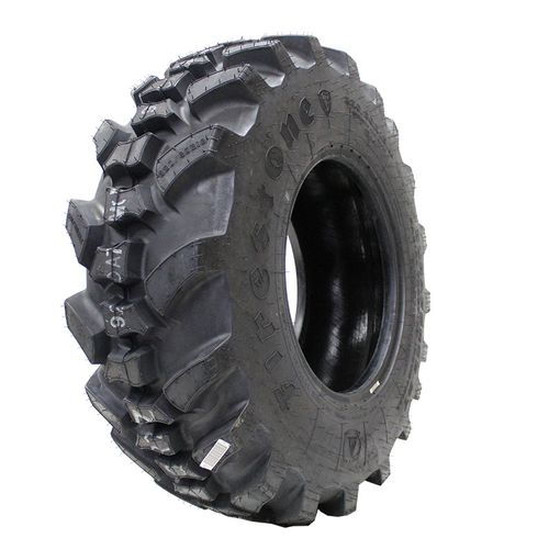 Firestone Radial Duraforce AT-R R-4 320/80R-18 141 A8
