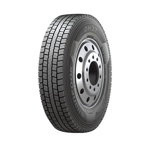 Hankook DH37 11/R-22.5 146