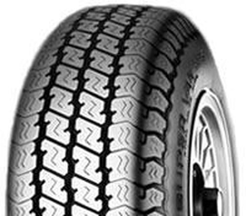 Yokohama Y356 LT185/R-14 101 R