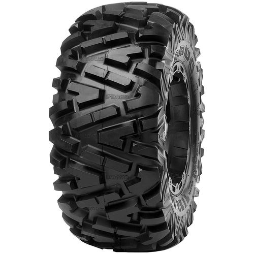 Duro DI2039 27/9R-14