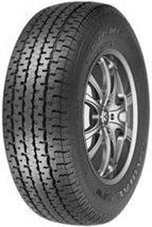 Triangle STR TR643 ST175/80R-13