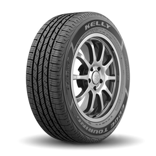 Kelly Edge Touring A/S 255/55R-18 109 V