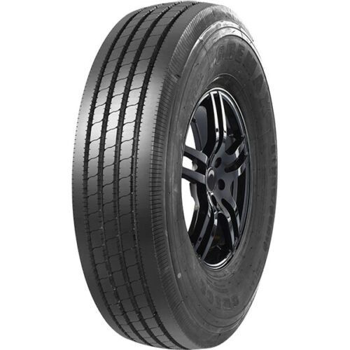 Gremax GM500 235/80R-16 129 M